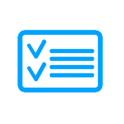 Временная Прописка в Магаданской области Временная Регистрация в Магаданской области