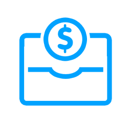 Временная Регистрация в Магаданской области Временная Прописка в Магаданской области